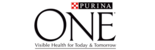 Purina One