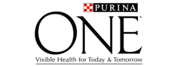 Purina One