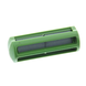 Agrivet Maagmagneet Agrivet Maagmagneet