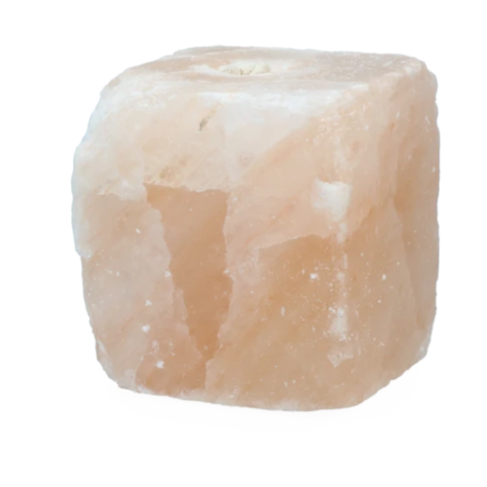 Excellent Horse Liksteen Himalaya Paard Excellent Horse Liksteen Himalaya Paard