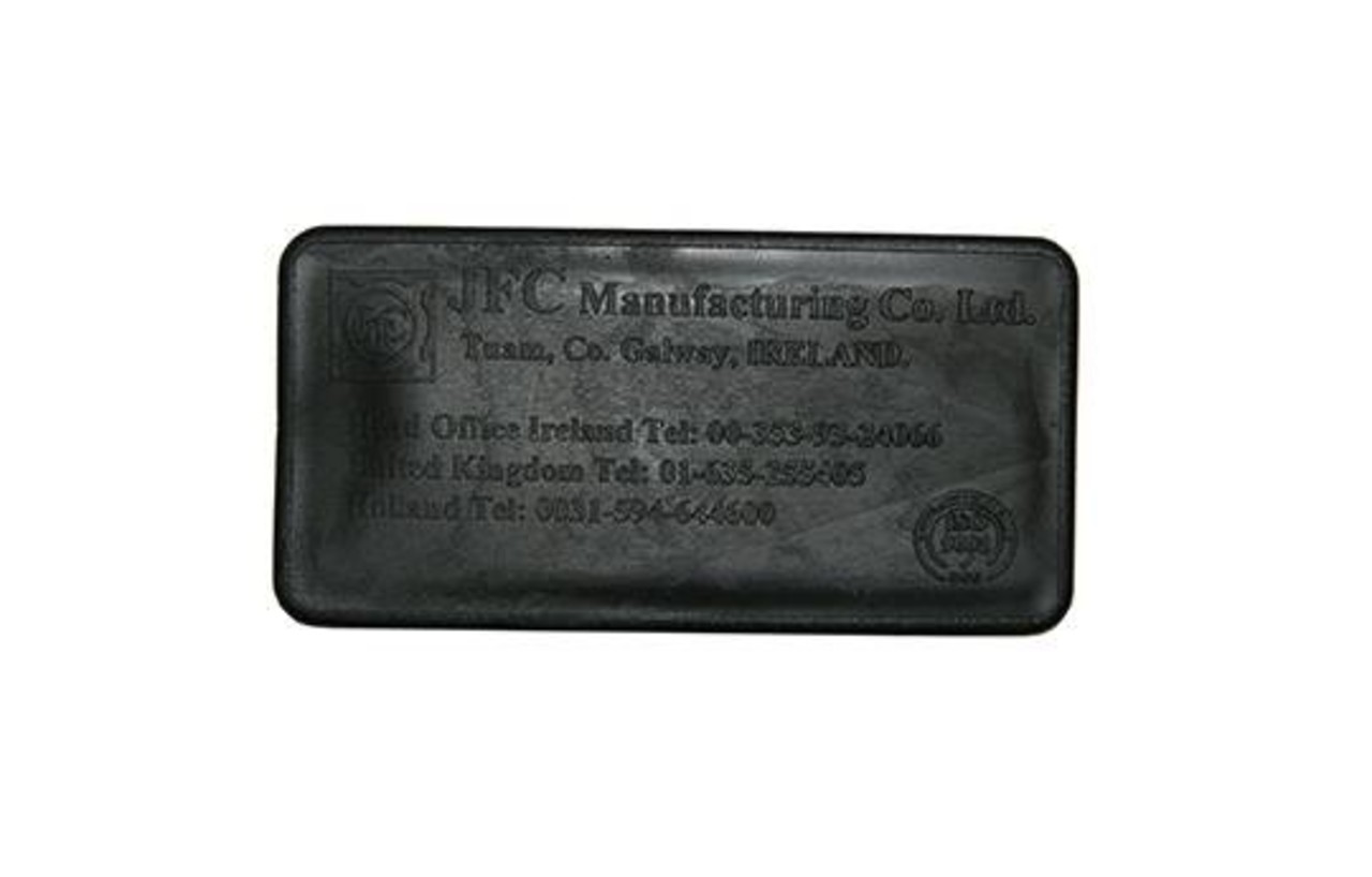 JFC Hoekdrinkbak 22 L JFC Hoekdrinkbak 22 L