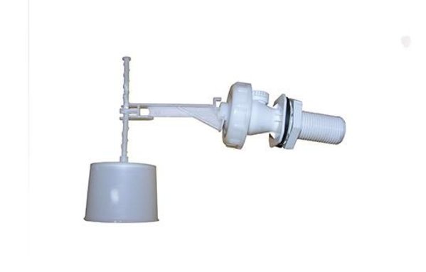 JFC Hoekdrinkbak 22 L JFC Hoekdrinkbak 22 L