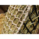 Excellent Horse Hay Slowfeeder Duo Net 10 kg Excellent Horse Hay Slowfeeder Duo Net 10 kg