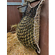 Excellent Horse Hay Slowfeeder Duo Net 10 kg Excellent Horse Hay Slowfeeder Duo Net 10 kg