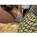 Excellent Horse Hay Slowfeeder Duo Net 10 kg Excellent Horse Hay Slowfeeder Duo Net 10 kg