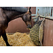 Excellent Horse Hay Slowfeeder Duo Net 10 kg Excellent Horse Hay Slowfeeder Duo Net 10 kg
