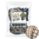 Excellent Horse Hay Slowfeeder Duo Net 10 kg Excellent Horse Hay Slowfeeder Duo Net 10 kg