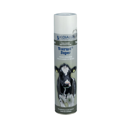 Edialux Veerust Super Spray Edialux Veerust Super Spray