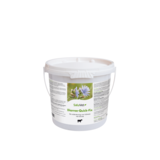 Saluvet Diarree Quick Fix 3 Kg