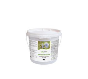 Saluvet Diarree Quick Fix 3 Kg Saluvet Diarree Quick Fix 3 Kg