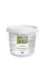 Diarree Quick Fix 3 Kg Diarree Quick Fix 3 Kg