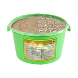 Blockemel Mineralenemmer Ovina met koper 20 kg Blockemel Mineralenemmer Ovina met koper 20 kg