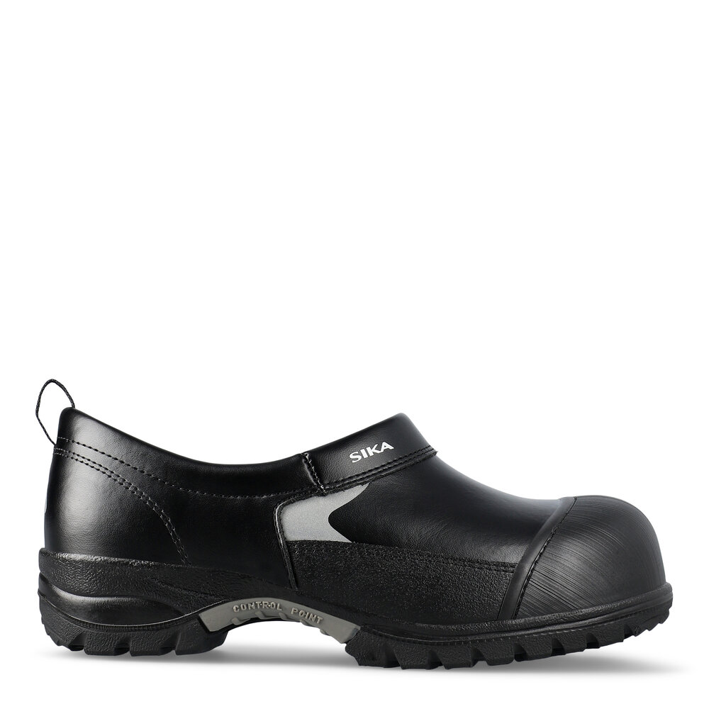 Sika 101 Super Clog S3 Werkklomp Sika 101 Super Clog S3 Werkklomp