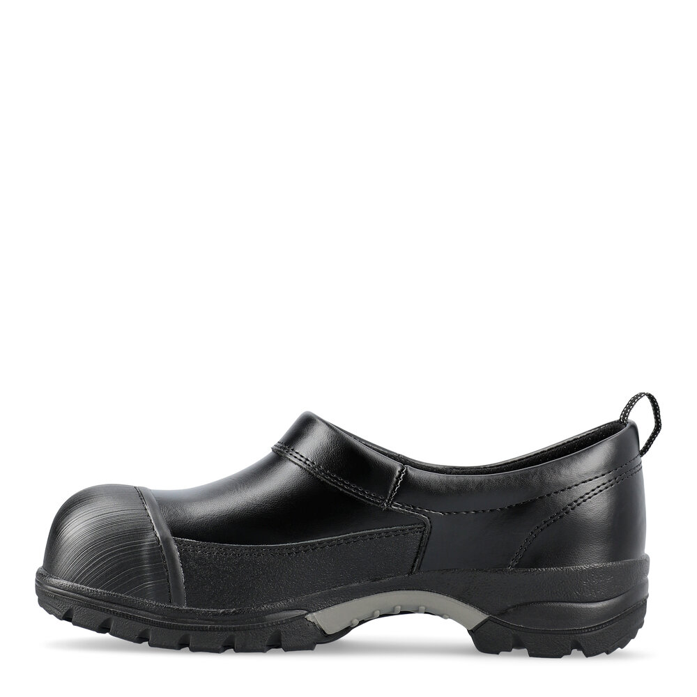 Sika 101 Super Clog S3 Werkklomp Sika 101 Super Clog S3 Werkklomp