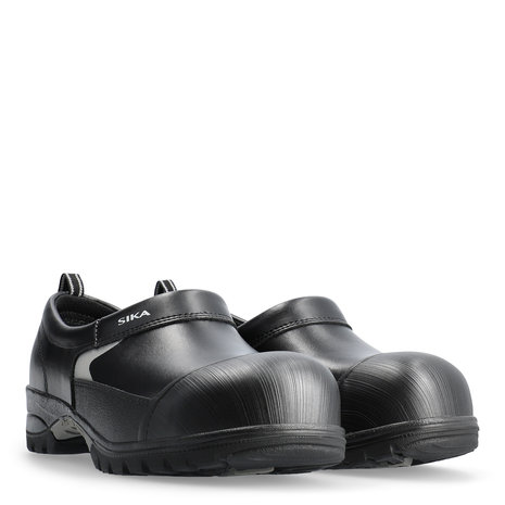Sika 101 Super Clog S3 Werkklomp Sika 101 Super Clog S3 Werkklomp