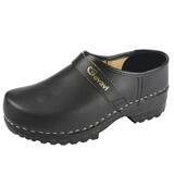 Gevavi Dallas Werkklomp