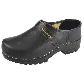 Gevavi Dallas Werkklomp Gevavi Dallas Werkklomp