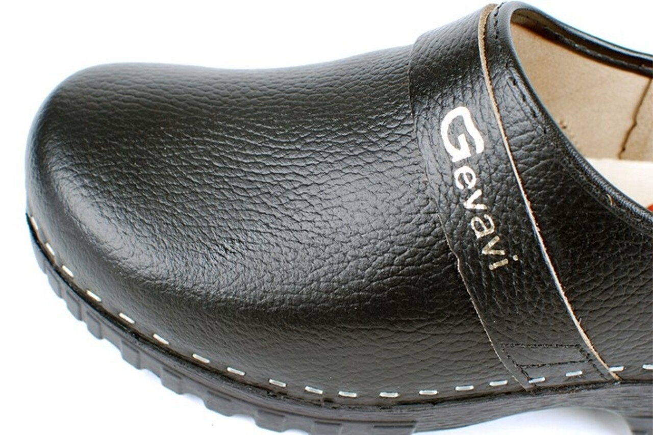 Gevavi Dallas Werkklomp Gevavi Dallas Werkklomp