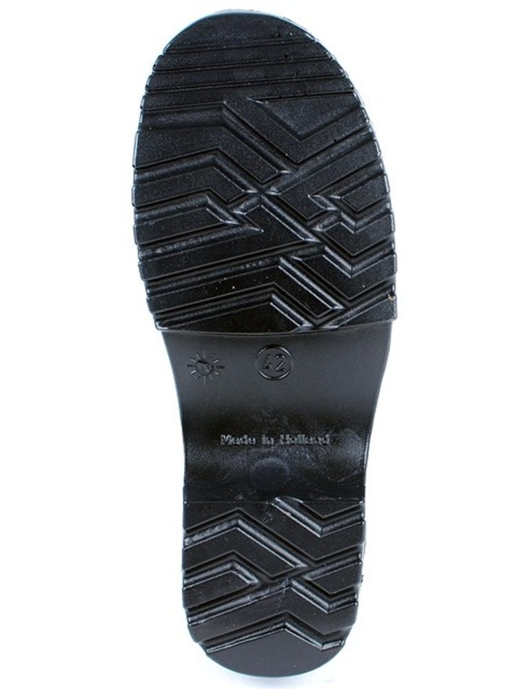 Gevavi Dallas Werkklomp Gevavi Dallas Werkklomp