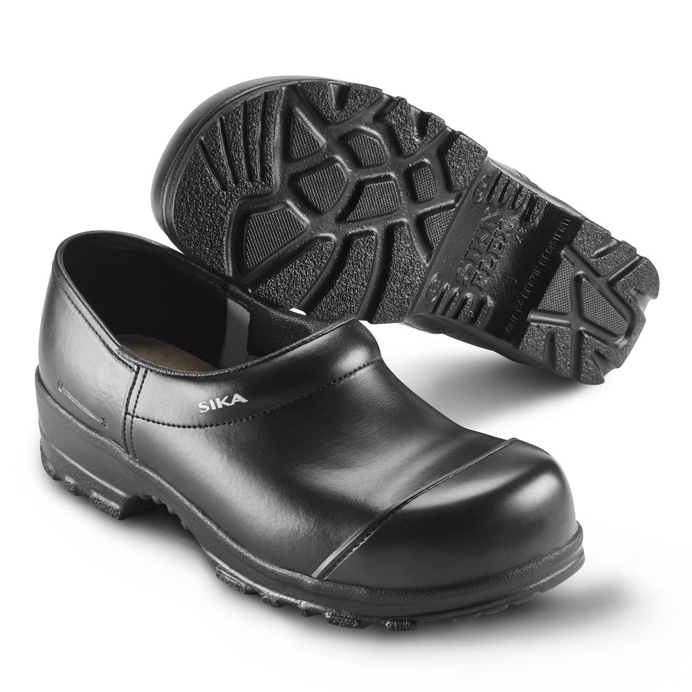 Sika Flex 883 S3 Werkklomp