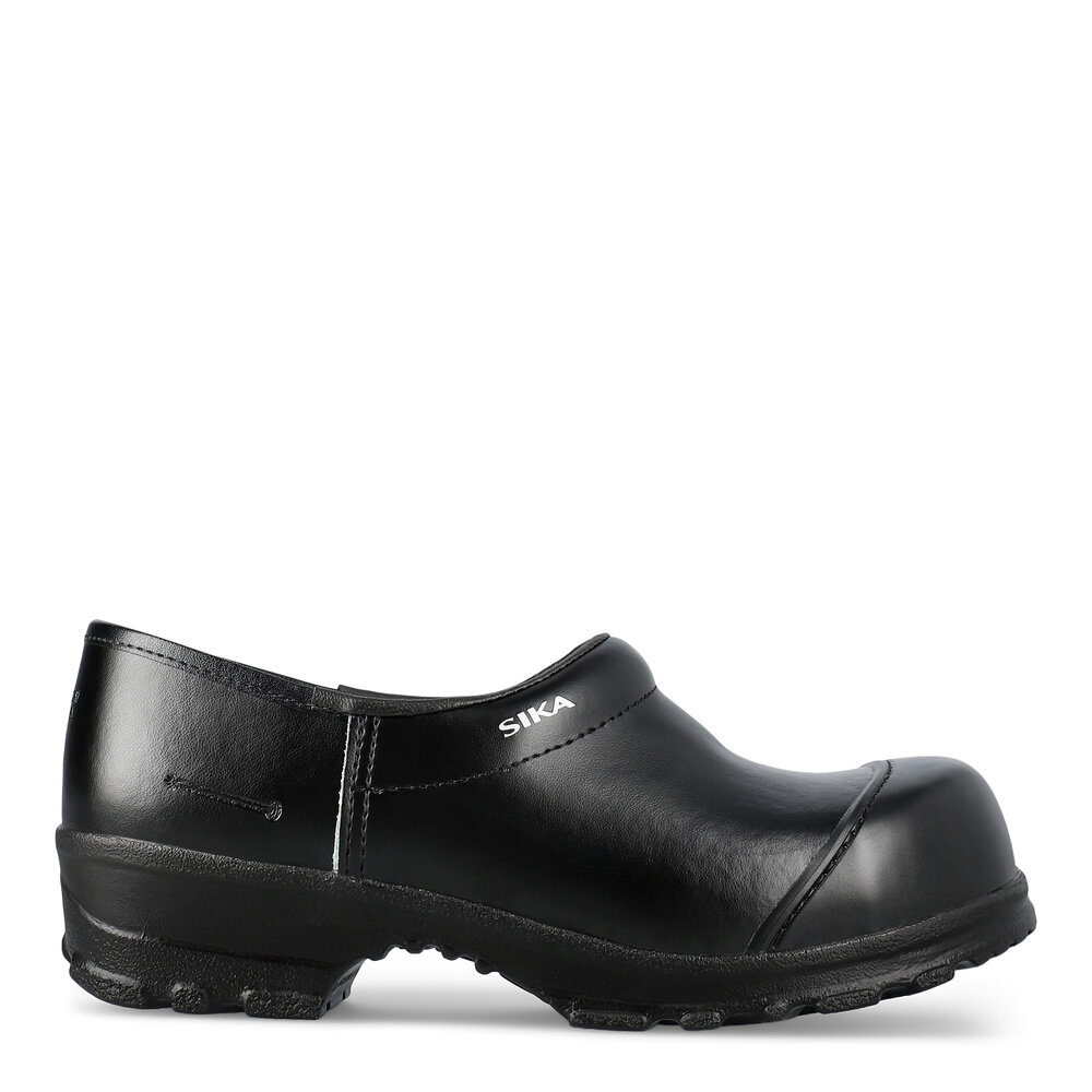 Sika Flex 883 S3 Werkklomp