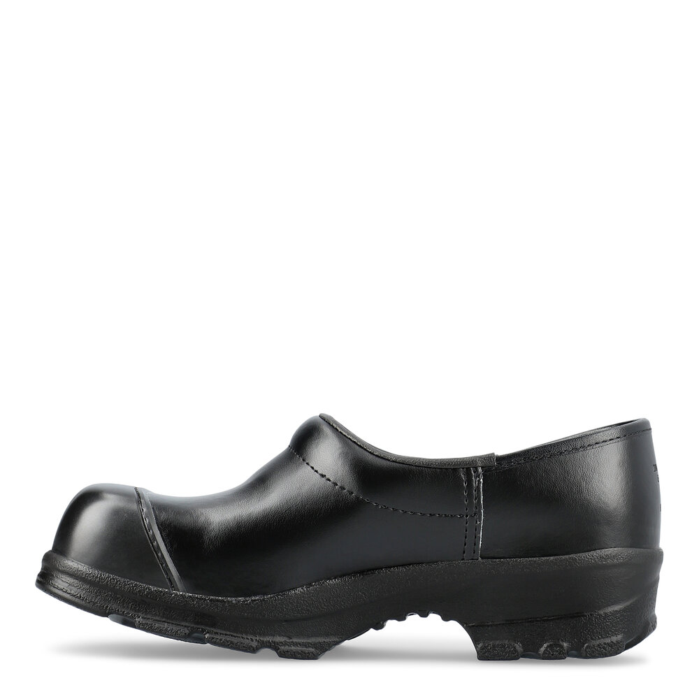 Sika Flex 883 S3 Werkklomp