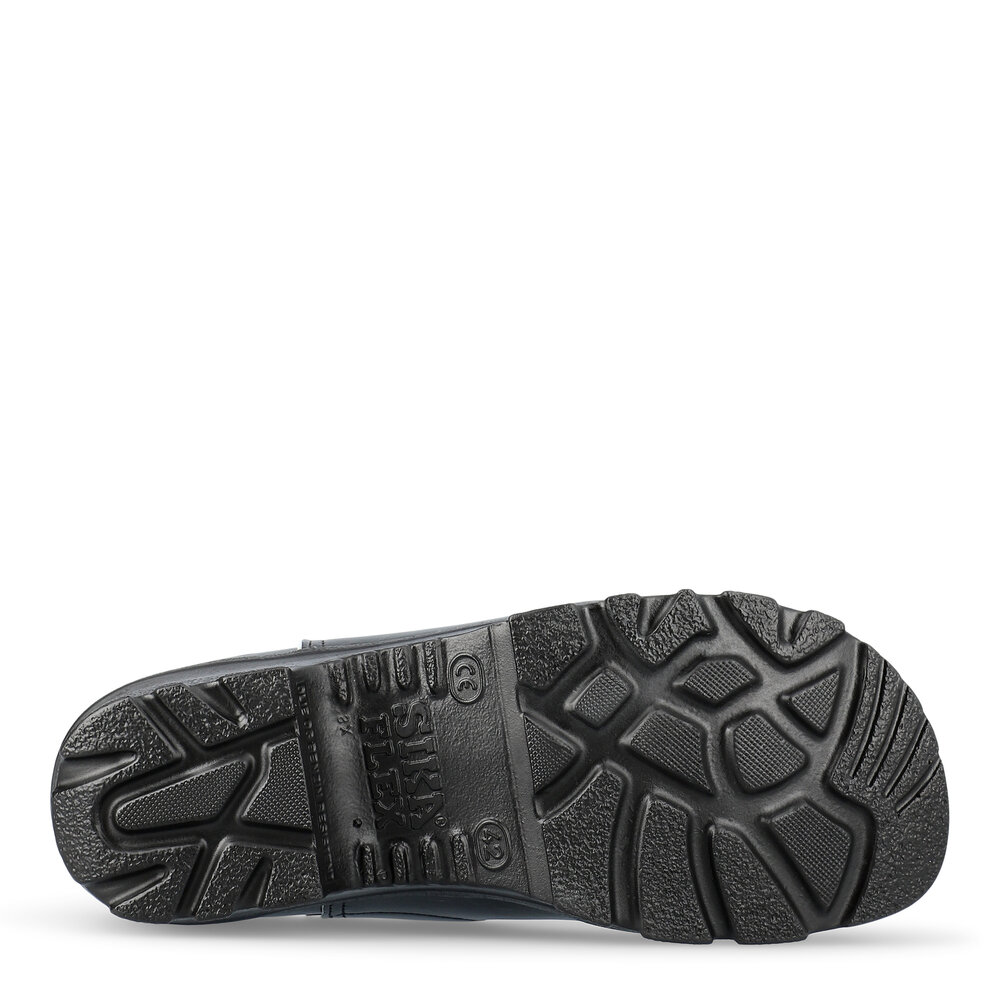 Sika Flex 883 S3 Werkklomp