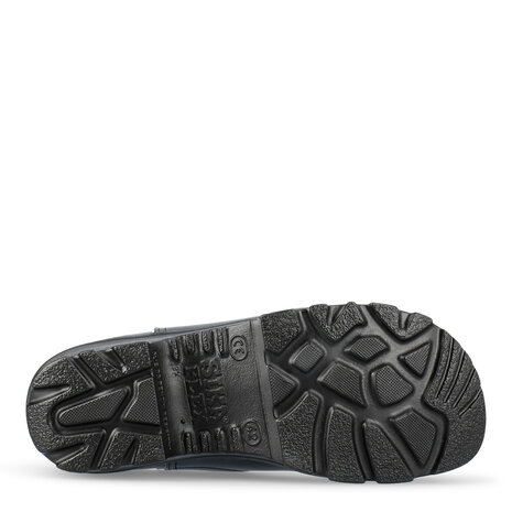 Sika Flex 883 S3 Werkklomp