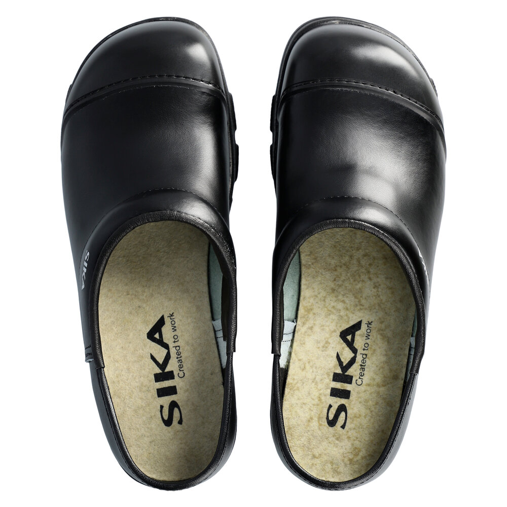 Sika Flex 883 S3 Werkklomp