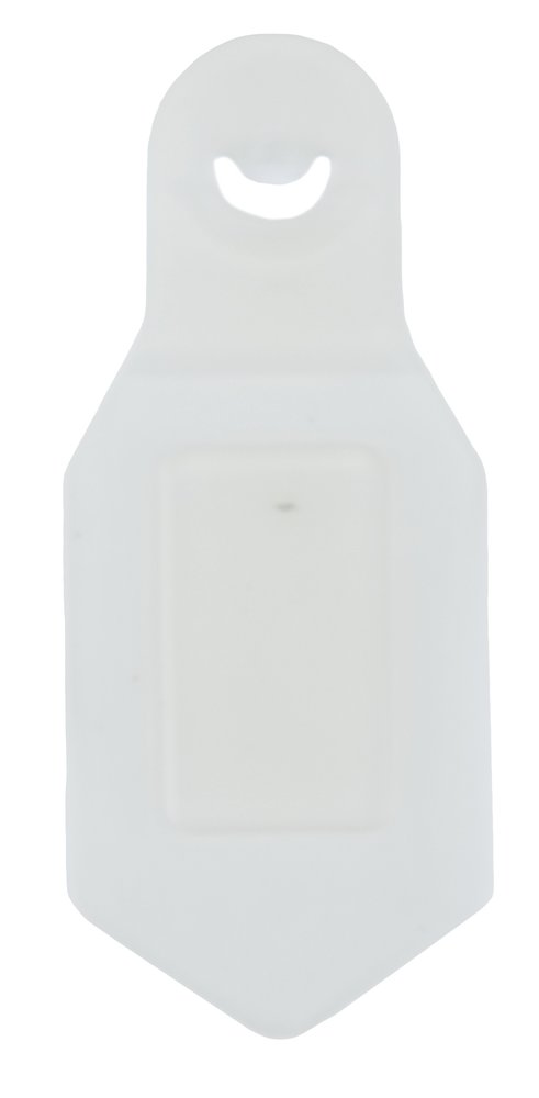 Virbac Auriplak Vliegenoormerk 10 stuks Virbac Auriplak Vliegenoormerk 10 stuks