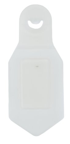 Virbac Auriplak Vliegenoormerk 10 stuks Virbac Auriplak Vliegenoormerk 10 stuks