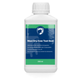 Excellent Maxi Dry Cow Teat Seal 250 ml