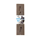 AFP Katten Krabplank AFP Katten Krabplank