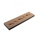 AFP Katten Krabplank AFP Katten Krabplank