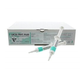 Feed Farm Lacto Phyt Plus Droogzetinjector 48 stuks