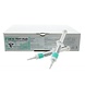Feed Farm Lacto Phyt Plus Droogzetinjector 48 stuks Feed Farm Lacto Phyt Plus Droogzetinjector 48 stuks
