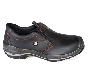 Grisport Grisport 72009 Lage Werkschoen S1P Grisport Grisport 72009 Lage Werkschoen S1P