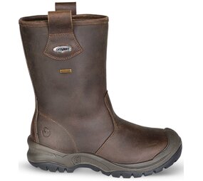 Grisport Grisport 70249C Werklaars S3 Grisport Grisport 70249C Werklaars S3