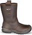 Grisport 70249C Werklaars S3 Grisport 70249C Werklaars S3