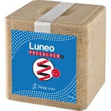 Calseabloc Luneo Precalver B Liksteen 15 kg