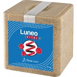Calseabloc Luneo Vital B Liksteen 15 kg