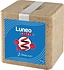 Luneo Vital B Liksteen 15 kg Luneo Vital B Liksteen 15 kg