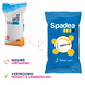 Euroform Spadea pH+ pensbuffer 25 Kg Euroform Spadea pH+ pensbuffer 25 Kg