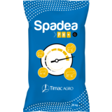 Euroform Spadea pH+ pensbuffer 25 Kg