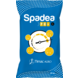Euroform Spadea pH+ pensbuffer 25 Kg Euroform Spadea pH+ pensbuffer 25 Kg