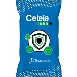 Euroform Ceteia Immu G 25 kg