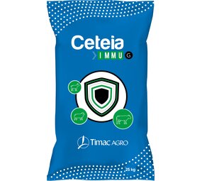 Euroform Ceteia Immu G 25 kg Euroform Ceteia Immu G 25 kg