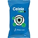 Euroform Ceteia Immu G 25 kg Euroform Ceteia Immu G 25 kg
