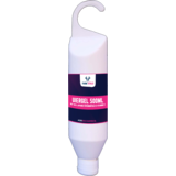 Farm Vitals Farm Vitals Uiergel