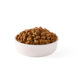 Yarrah Bio Adult Kattenbrok - Kip Yarrah Bio Adult Kattenbrok - Kip